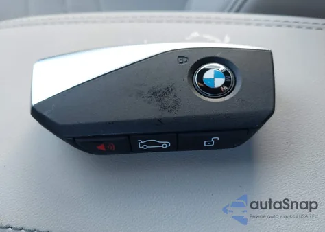 2026 BMW 228 Gran Coupe from USA, damaged, VIN WBA83GG03T7T68240